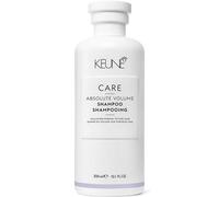 Keune Care Absolute Volume Shampoo 300ml 300ml