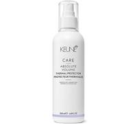 Keune Care Absolute Volume Thermal Protector 200ml