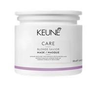 Keune Care Blonde Savior Mask 200ml