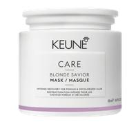 Keune Care Blonde Savior Mask 500ml