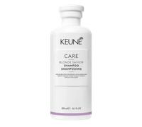 Keune Care Blonde Savior Shampoo 300ml New