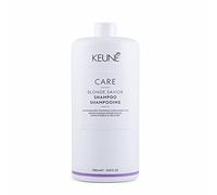 KEUNE Care Blonde Savior Shampoo 1000 ml