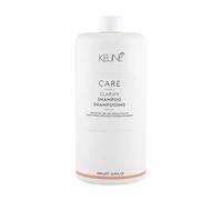 Keune Care Clarify Shampoo 1000ml