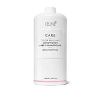 Keune Care Color Brillianz Conditioner 1000ml