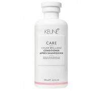 Keune Care Color Brillianz Conditioner 250ml