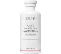 Keune Care Color Brillianz Conditioner 250ml
