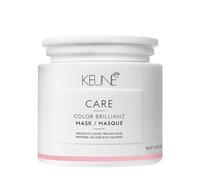 Keune - Care line Color brillianz Mask (500ml)
