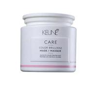 Keune - Care line Color brillianz Mask (500ml)