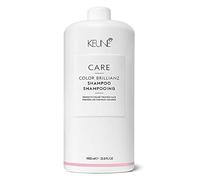 KEUNE Care Color Brillianz Shampoo 1000 ml
