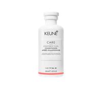 Keune Care Line Confident Curl Conditioner 250ml