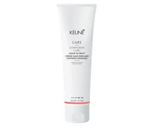Keune Care Confident Curl Leave-in Wavy 300ml