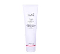 Keune Care Line Confident Curl Leave-In Coily 300ml