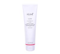 Keune Care Curl Leave-In Curly
