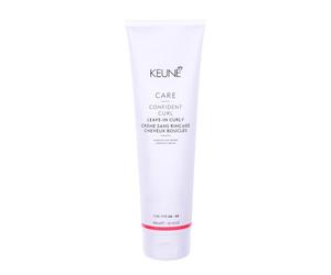 Keune Care Curl Leave-In Curly