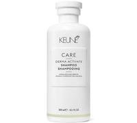 Keune Care Derma Activate Shampoo 300ml