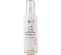 Keune Care Derma Activate Thickening Spray 200ml