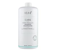 KEUNE Care Derma Regulate Shampoo 1000 ml