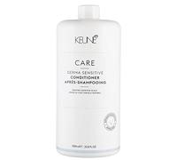 KEUNE Care Derma Sensitive Conditioner 1000 ml