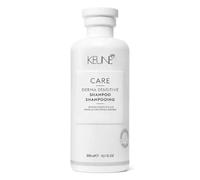 Keune Care Derma Sensitive Shampoo 300ml (New)
