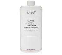 Care Keratin Smooth Conditioner 1000ml