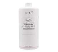 Keune Care Keratin Smooth Conditioner