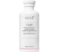 Keune Care Keratin Smooth Conditioner 250ml 250ml