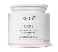 Keune Care Keratin Smooth Mask 500ml