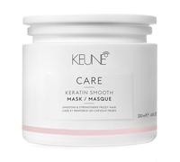 Keune Care Keratin Smooth Mask, 6.8 Fl Oz