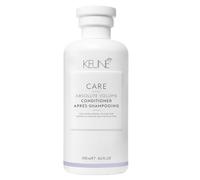 Keune Care Line Absolute Volume Conditioner 250ml