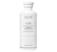 Keune Care Absolute Volume Shampoo 300ml 300ml