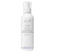 Keune Care Line Absolute Volume Thermal Protectant - Thermal Protection Spray 200 Ml