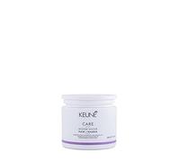 Keune Care Line Blonde Savior Mask 200ml - maschera per capelli decolorati