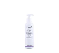 Keune Care Line Blonde Savior Treatment 140ml - trattamento per capelli decolorati