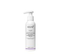 Keune Care Line Blonde Savior Treatment 140ml - treatment for bleached hair