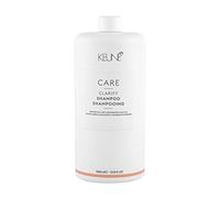 Keune Care Line Clarify Shampoo 1000 ml - Cleansing Shampoo