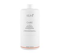 Keune Care Clarify Shampoo 1000ml