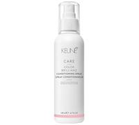 Keune Care Color Brillianz Conditioning Spray 140ml 140ml