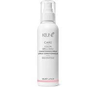 Keune - Care Line Color Brillianz Conditioning Spray (140ml)