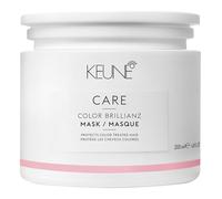Keune Care Line Color Brillianz Mask - Mask For Colored Hair 200 Ml