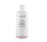 Keune Care Line Color Brillianz Shampoo - Shampoo For Colored Hair 300 Ml
