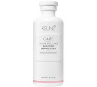 Keune Care Line Color Brillianz Shampoo - Shampoo For Colored Hair 300 Ml