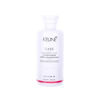 Keune Care Line Confident Curl Conditioner 250ml