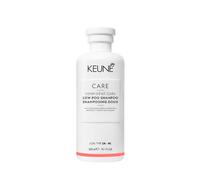 Keune Care Line Confident Curl Low - Poo Shampoo 300ml