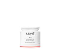 Keune Care Line Confident Curl Mask 200ml - nourishing mask for curly hair