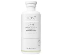 Keune Care Derma Activate Shampoo 300ml 300ml
