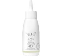 Keune Care Line Derma Activate Thickening Spray - Thickening Spray 200 Ml