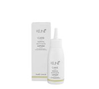 Keune Care line Derma Activating lotion 75ml Energising Lotion