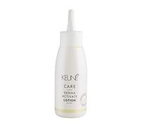 Keune Care Derma Activate Lotion 75ml