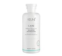 Keune Care Line Derma Regulate Shampoo - Anti-Grease Shampoo 300 Ml