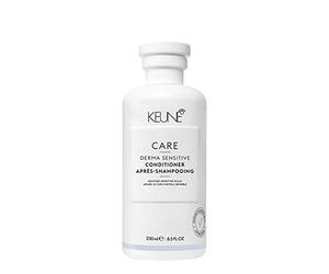 Keune Care line Derma Sensitive Balm 250 ml - Soothing Balm for Irritated Skin
